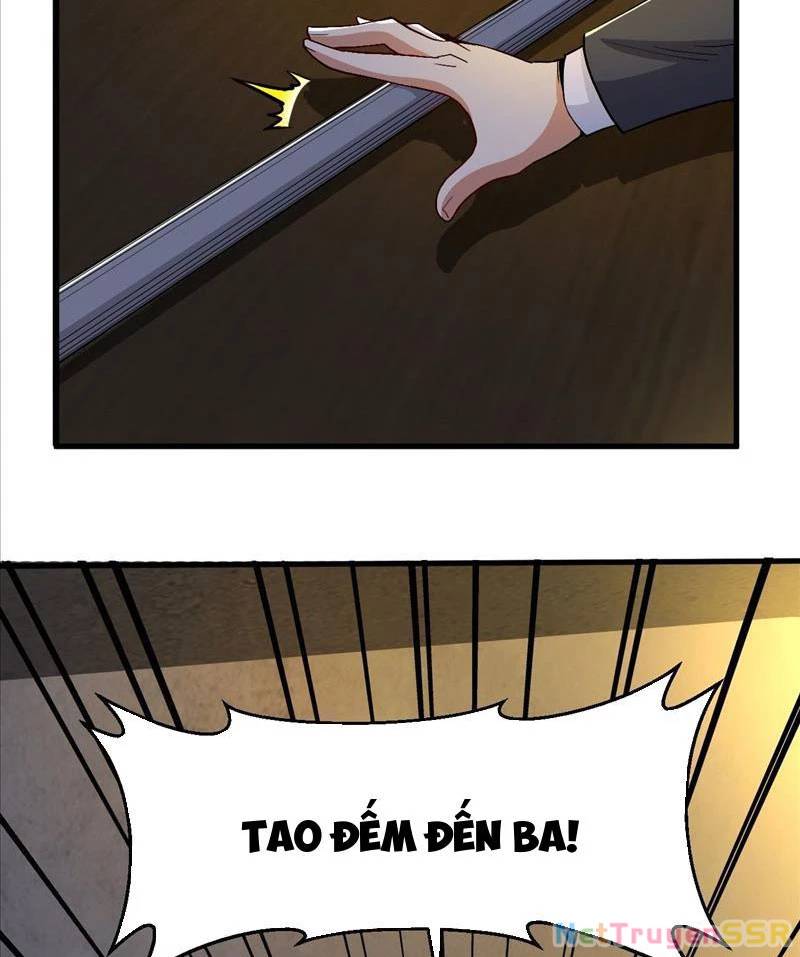 Câu Lạc Bộ Trao Đổi Nhân Sinh Chap 16 - Next Chap 17