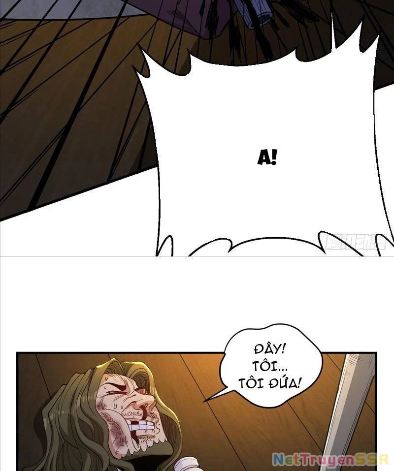 Câu Lạc Bộ Trao Đổi Nhân Sinh Chap 16 - Next Chap 17