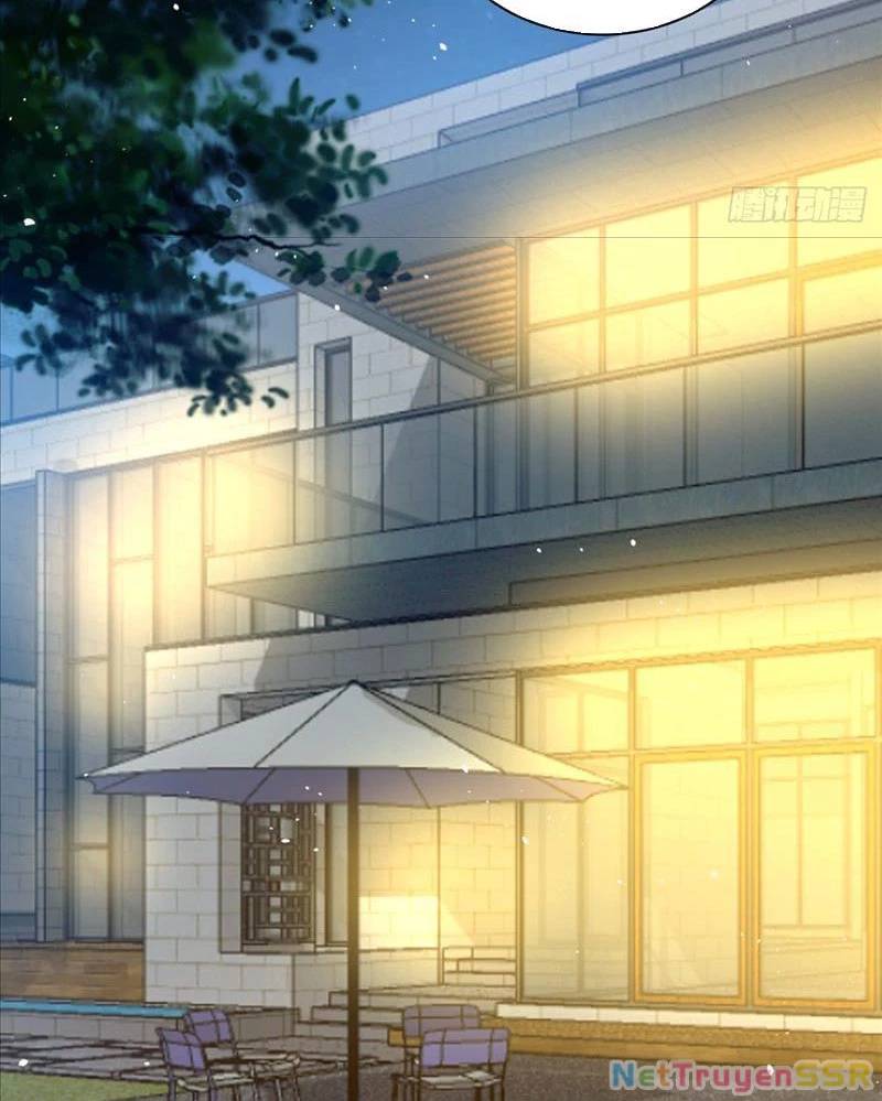 Câu Lạc Bộ Trao Đổi Nhân Sinh Chap 16 - Next Chap 17