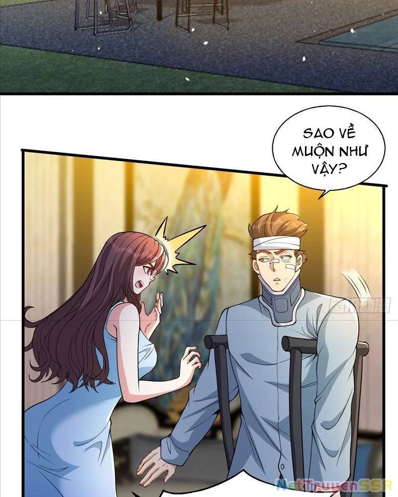 Câu Lạc Bộ Trao Đổi Nhân Sinh Chap 16 - Next Chap 17