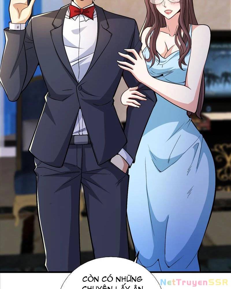 Câu Lạc Bộ Trao Đổi Nhân Sinh Chap 16 - Next Chap 17