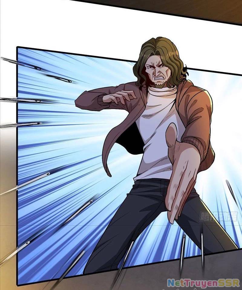 Câu Lạc Bộ Trao Đổi Nhân Sinh Chap 16 - Next Chap 17