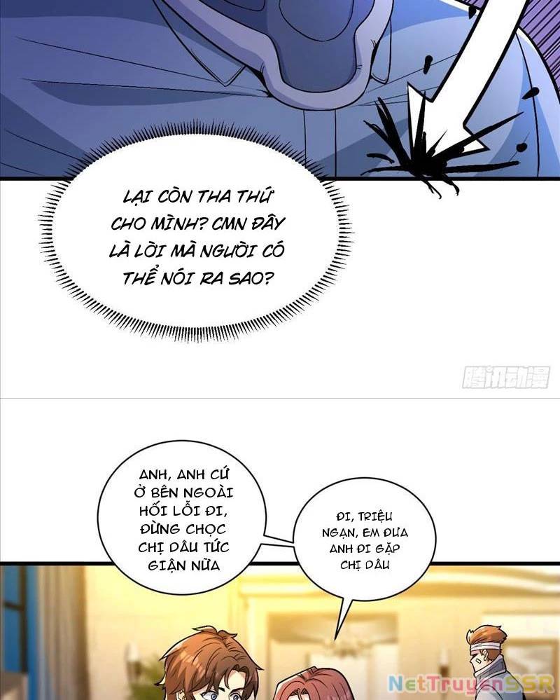 Câu Lạc Bộ Trao Đổi Nhân Sinh Chap 16 - Next Chap 17