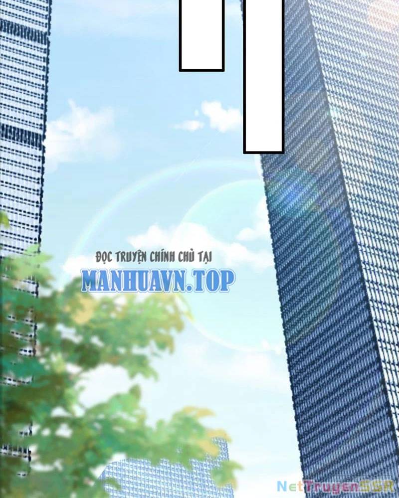 Câu Lạc Bộ Trao Đổi Nhân Sinh Chap 16 - Next Chap 17