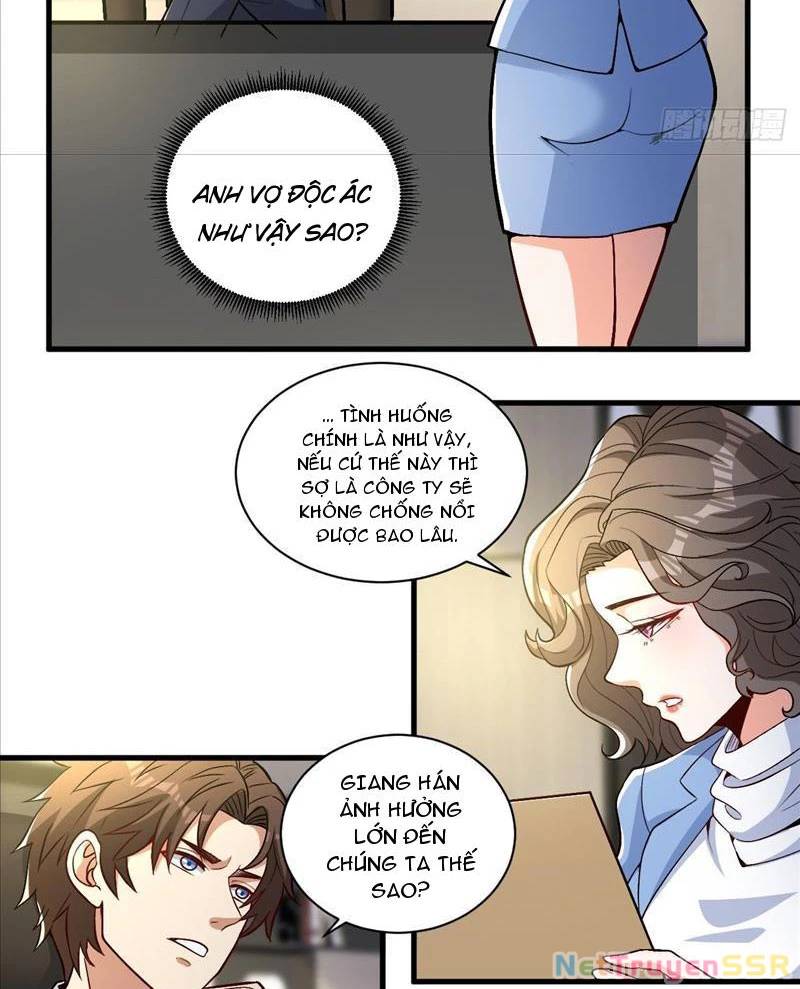 Câu Lạc Bộ Trao Đổi Nhân Sinh Chap 16 - Next Chap 17