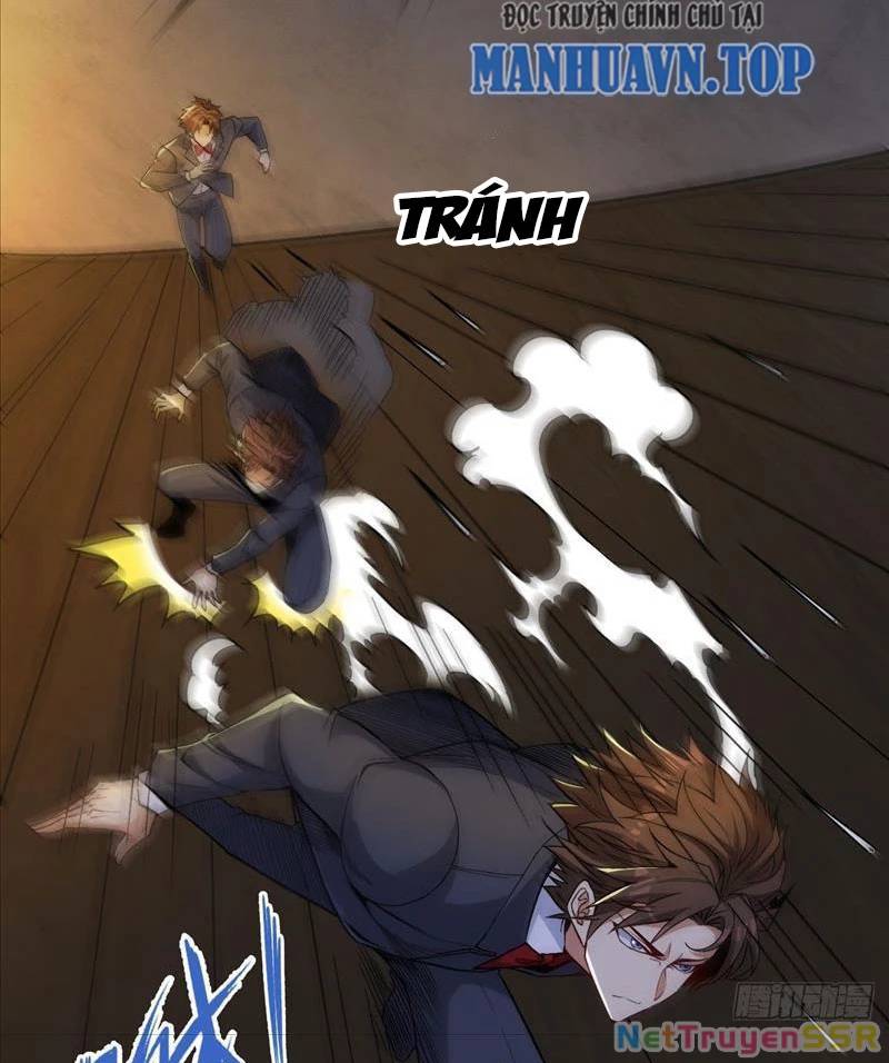 Câu Lạc Bộ Trao Đổi Nhân Sinh Chap 16 - Next Chap 17