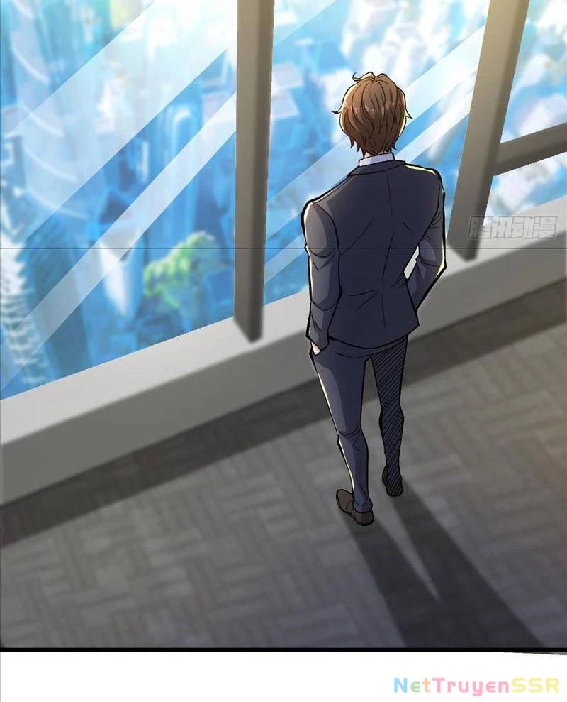 Câu Lạc Bộ Trao Đổi Nhân Sinh Chap 16 - Next Chap 17