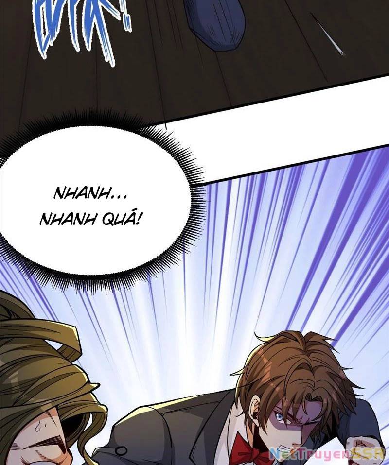 Câu Lạc Bộ Trao Đổi Nhân Sinh Chap 16 - Next Chap 17