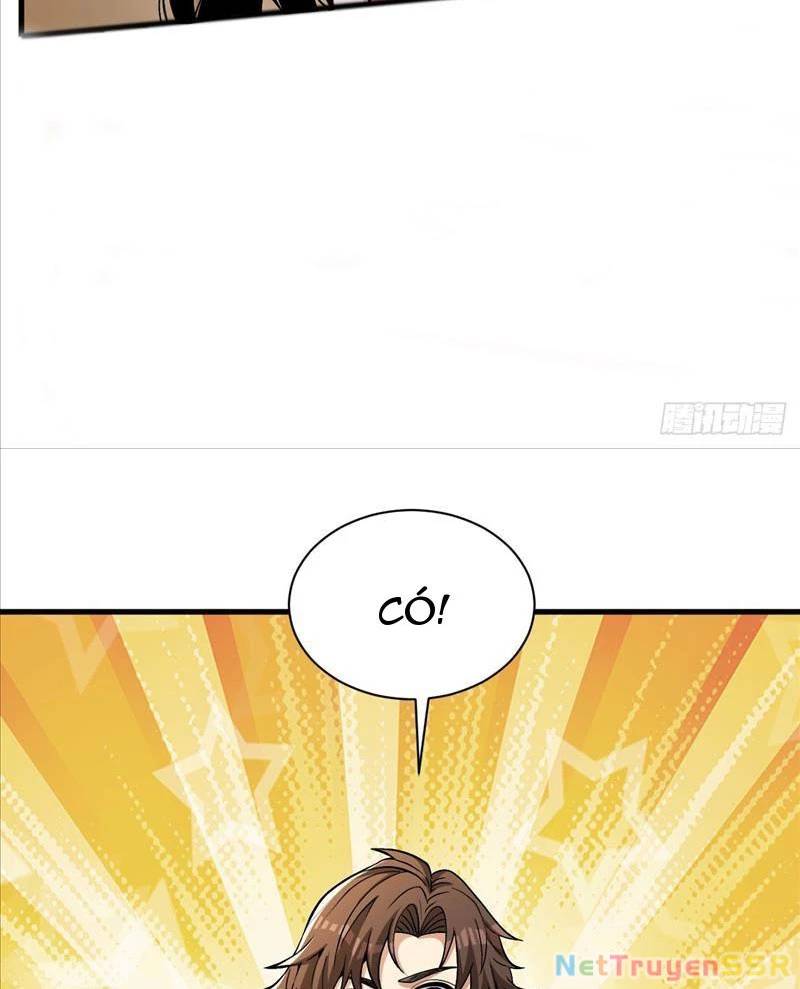 Câu Lạc Bộ Trao Đổi Nhân Sinh Chap 16 - Next Chap 17