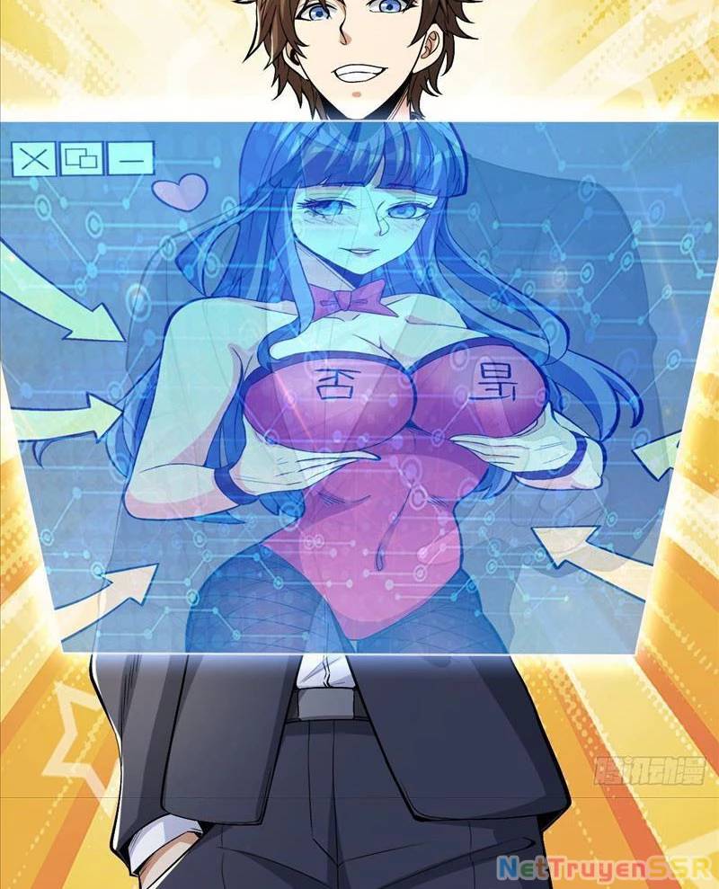 Câu Lạc Bộ Trao Đổi Nhân Sinh Chap 16 - Next Chap 17