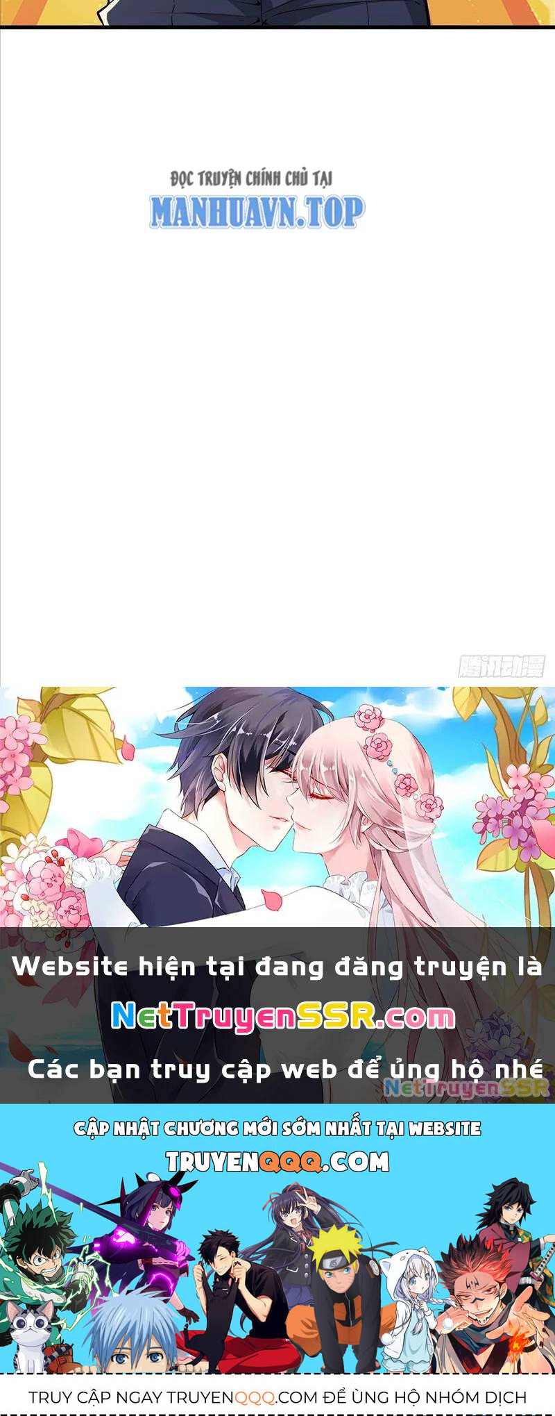 Câu Lạc Bộ Trao Đổi Nhân Sinh Chap 16 - Next Chap 17