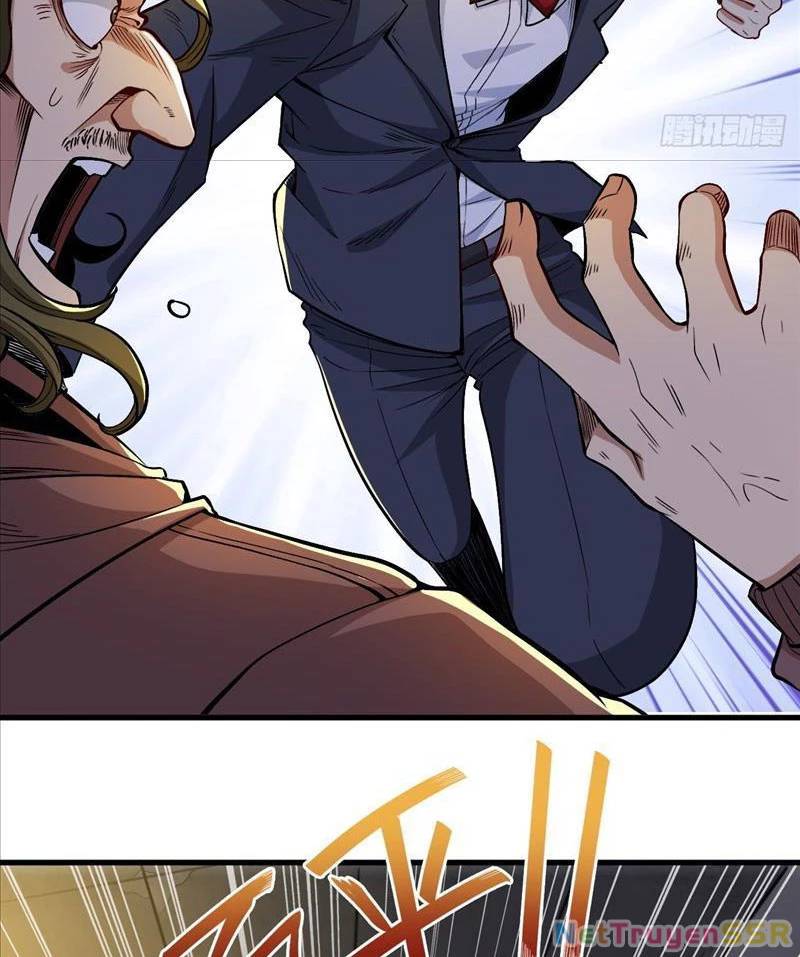 Câu Lạc Bộ Trao Đổi Nhân Sinh Chap 16 - Next Chap 17