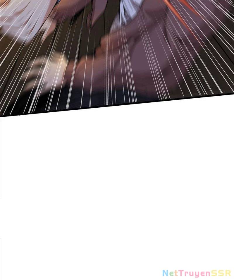 Câu Lạc Bộ Trao Đổi Nhân Sinh Chap 16 - Next Chap 17