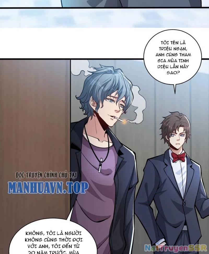 Câu Lạc Bộ Trao Đổi Nhân Sinh Chap 17 - Next Chap 18