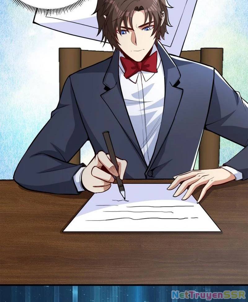 Câu Lạc Bộ Trao Đổi Nhân Sinh Chap 17 - Next Chap 18