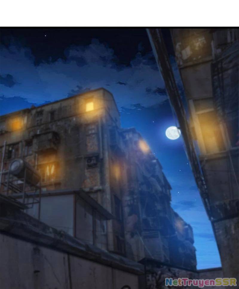 Câu Lạc Bộ Trao Đổi Nhân Sinh Chap 17 - Next Chap 18