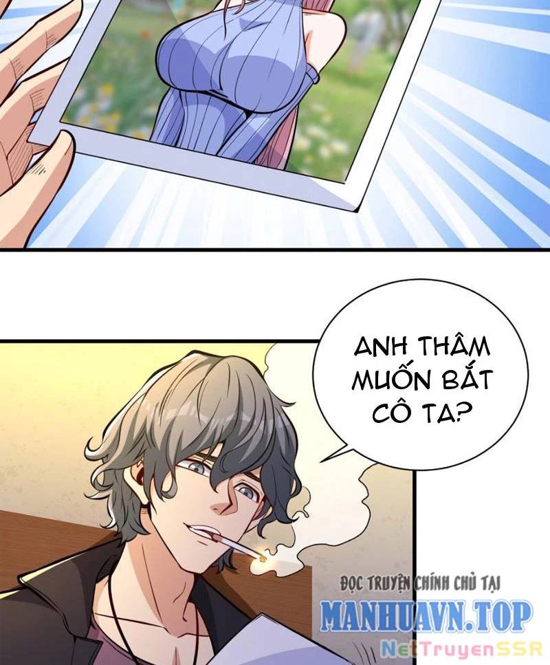 Câu Lạc Bộ Trao Đổi Nhân Sinh Chap 17 - Next Chap 18