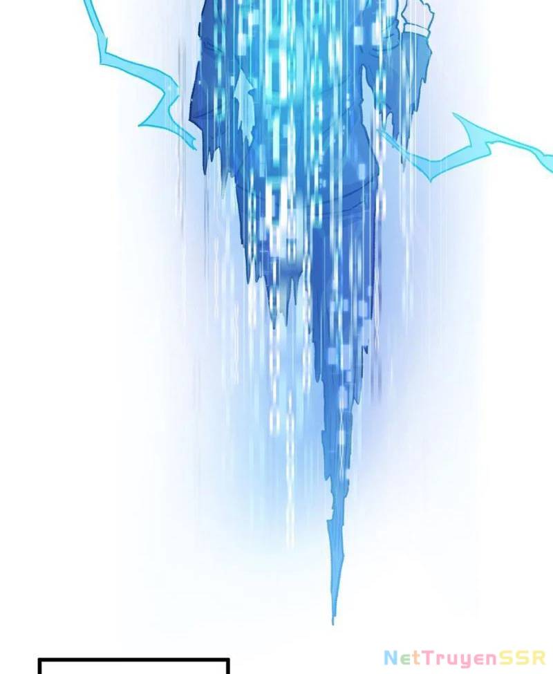 Câu Lạc Bộ Trao Đổi Nhân Sinh Chap 17 - Next Chap 18