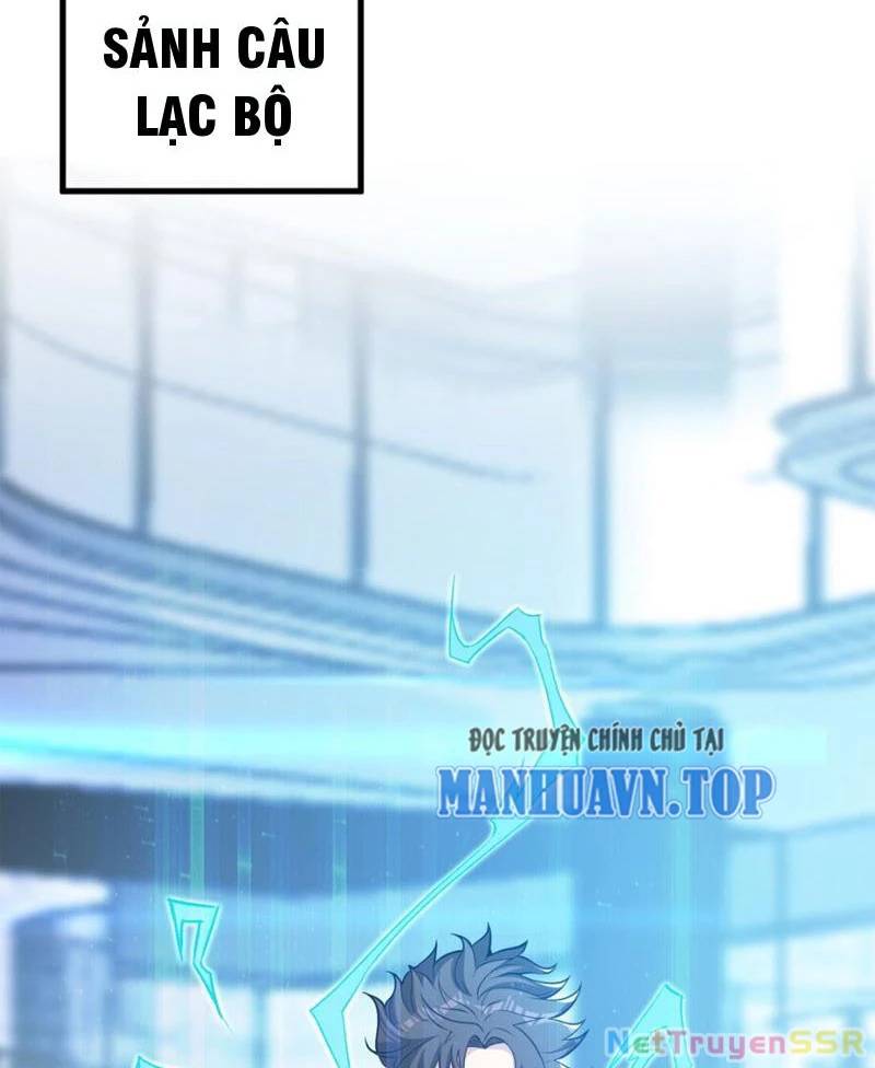 Câu Lạc Bộ Trao Đổi Nhân Sinh Chap 17 - Next Chap 18