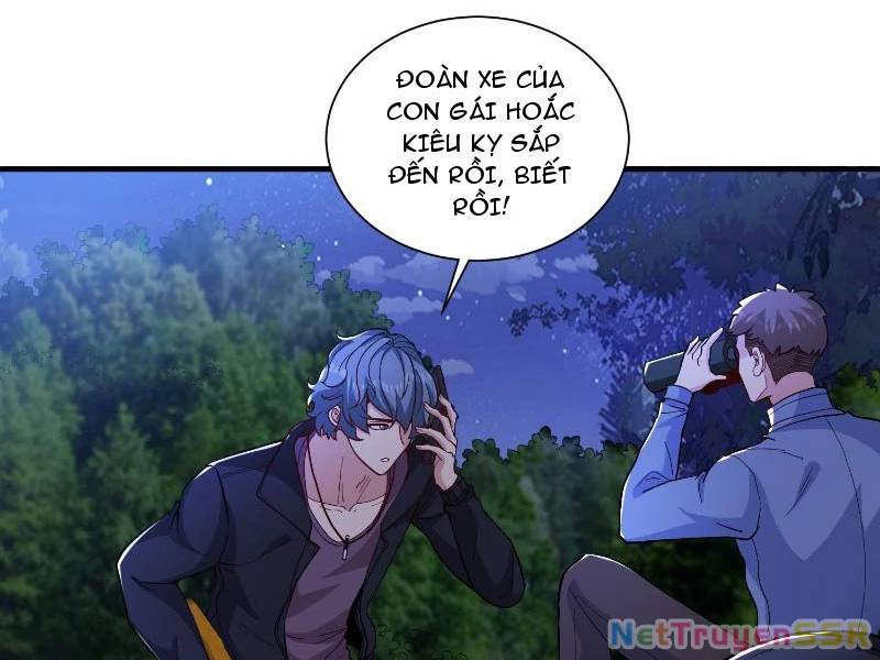 Câu Lạc Bộ Trao Đổi Nhân Sinh Chap 19 - Next Chap 20