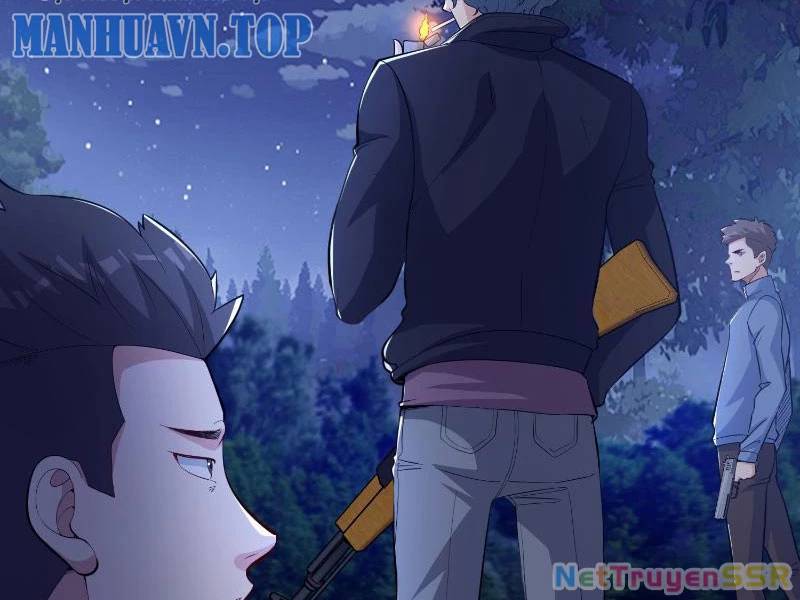 Câu Lạc Bộ Trao Đổi Nhân Sinh Chap 19 - Next Chap 20