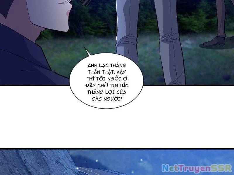 Câu Lạc Bộ Trao Đổi Nhân Sinh Chap 19 - Next Chap 20