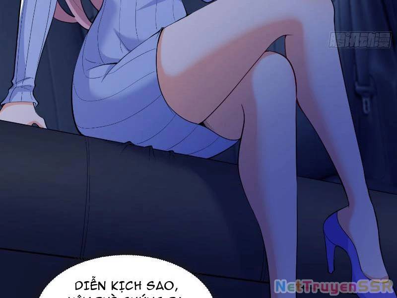 Câu Lạc Bộ Trao Đổi Nhân Sinh Chap 19 - Next Chap 20