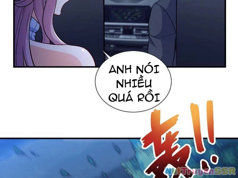 Câu Lạc Bộ Trao Đổi Nhân Sinh Chap 19 - Next Chap 20