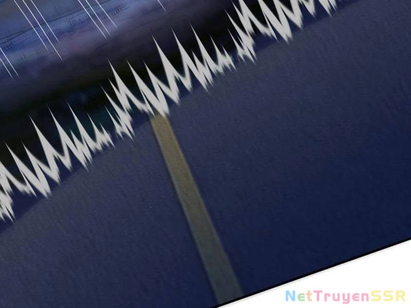 Câu Lạc Bộ Trao Đổi Nhân Sinh Chap 19 - Next Chap 20