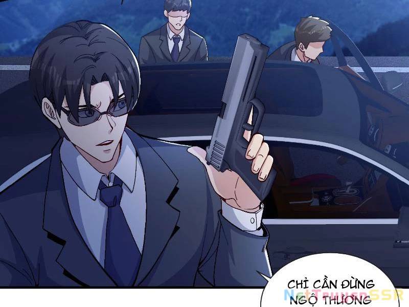 Câu Lạc Bộ Trao Đổi Nhân Sinh Chap 19 - Next Chap 20