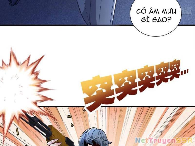 Câu Lạc Bộ Trao Đổi Nhân Sinh Chap 19 - Next Chap 20