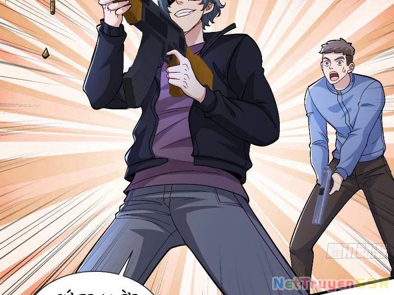 Câu Lạc Bộ Trao Đổi Nhân Sinh Chap 19 - Next Chap 20