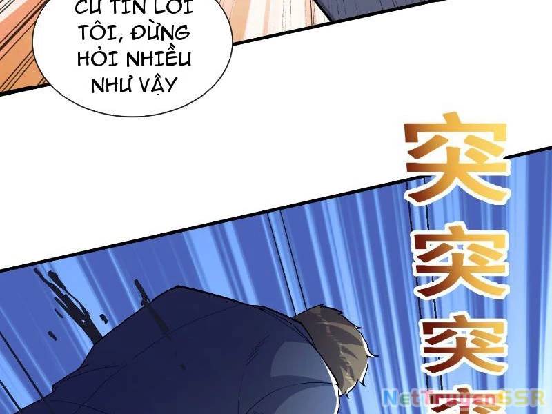 Câu Lạc Bộ Trao Đổi Nhân Sinh Chap 19 - Next Chap 20