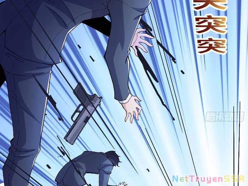 Câu Lạc Bộ Trao Đổi Nhân Sinh Chap 19 - Next Chap 20