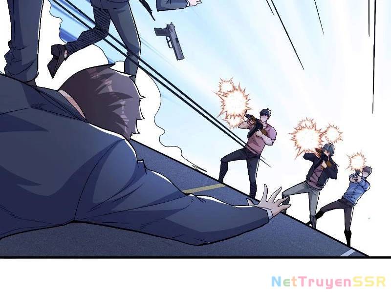 Câu Lạc Bộ Trao Đổi Nhân Sinh Chap 19 - Next Chap 20