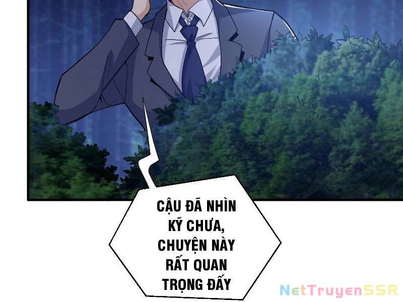 Câu Lạc Bộ Trao Đổi Nhân Sinh Chap 19 - Next Chap 20