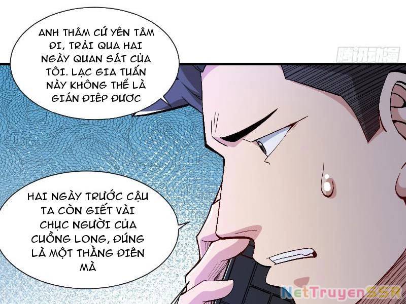 Câu Lạc Bộ Trao Đổi Nhân Sinh Chap 19 - Next Chap 20