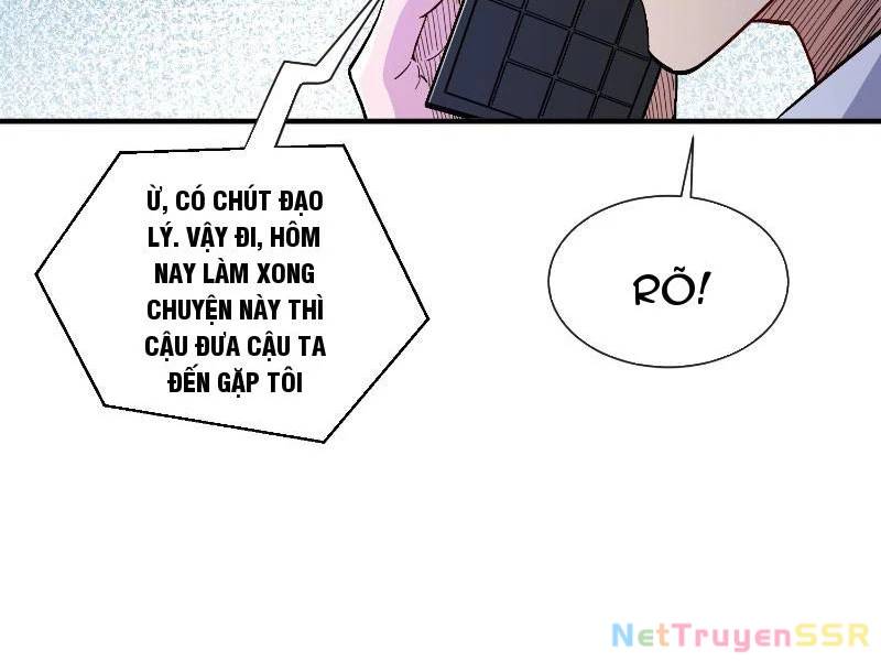 Câu Lạc Bộ Trao Đổi Nhân Sinh Chap 19 - Next Chap 20