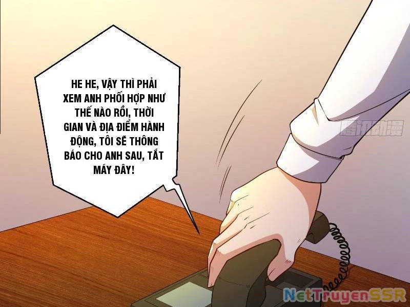 Câu Lạc Bộ Trao Đổi Nhân Sinh Chap 19 - Next Chap 20