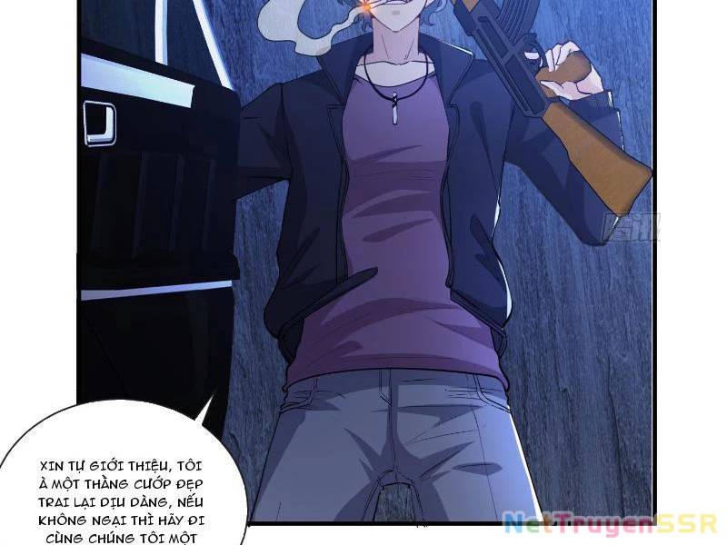 Câu Lạc Bộ Trao Đổi Nhân Sinh Chap 19 - Next Chap 20