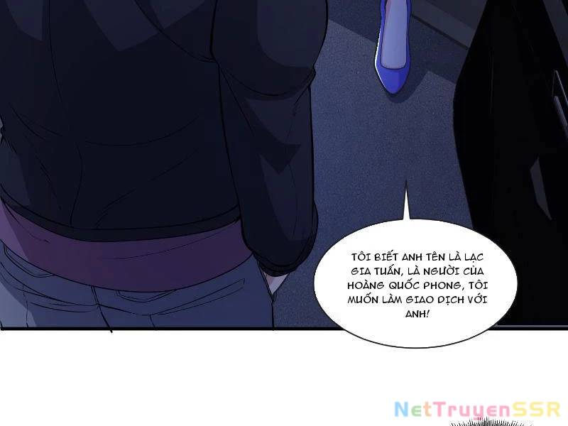 Câu Lạc Bộ Trao Đổi Nhân Sinh Chap 19 - Next Chap 20