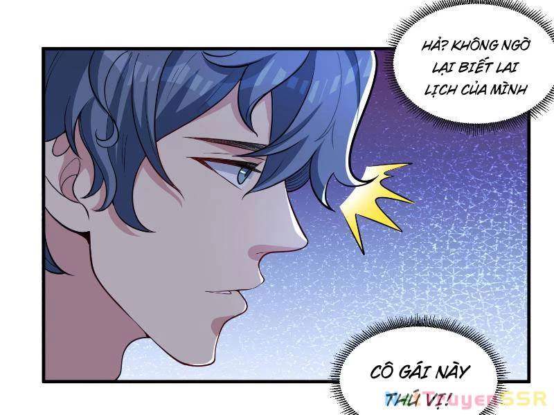 Câu Lạc Bộ Trao Đổi Nhân Sinh Chap 19 - Next Chap 20