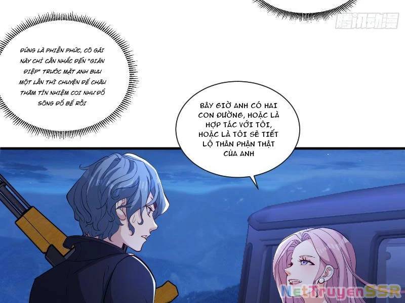 Câu Lạc Bộ Trao Đổi Nhân Sinh Chap 19 - Next Chap 20