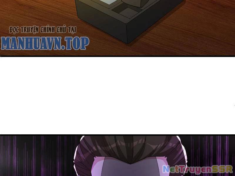 Câu Lạc Bộ Trao Đổi Nhân Sinh Chap 19 - Next Chap 20