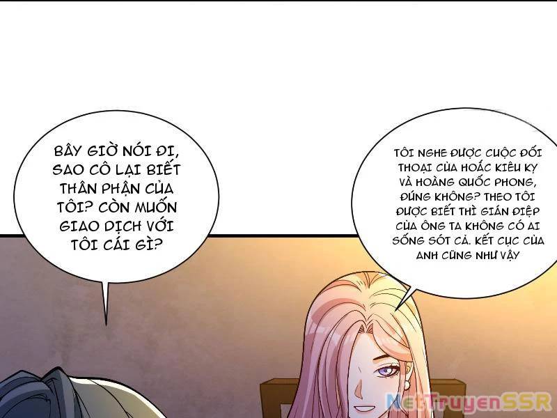 Câu Lạc Bộ Trao Đổi Nhân Sinh Chap 19 - Next Chap 20