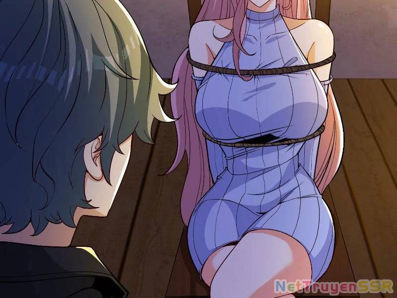 Câu Lạc Bộ Trao Đổi Nhân Sinh Chap 19 - Next Chap 20