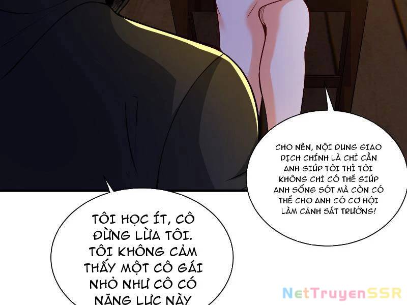 Câu Lạc Bộ Trao Đổi Nhân Sinh Chap 19 - Next Chap 20