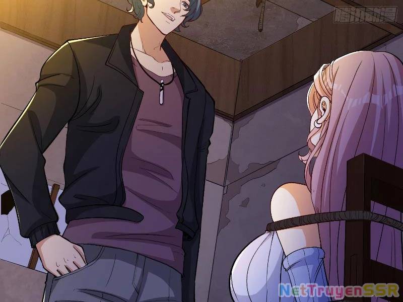 Câu Lạc Bộ Trao Đổi Nhân Sinh Chap 19 - Next Chap 20