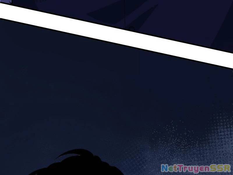 Câu Lạc Bộ Trao Đổi Nhân Sinh Chap 19 - Next Chap 20