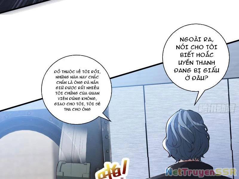 Câu Lạc Bộ Trao Đổi Nhân Sinh Chap 23 - Next Chap 24